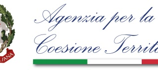 Agenzia coesione territoriale